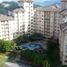 3 chambre Appartement for sale in Ulu Kelang, Gombak, Ulu Kelang