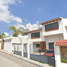 3 Habitación Casa en venta en Queretaro, Querétaro, Queretaro, Querétaro