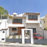 3 Habitación Casa en venta en Queretaro, Querétaro, Queretaro, Querétaro
