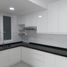 3 Bedroom Condo for rent in Kuala Lumpur Kuala Lumpur, Setapak
