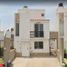 3 Habitación Departamento en venta en Zapopan, Jalisco, Zapopan