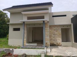 2 Bedroom House for sale in Wagir, Malang Regency, Wagir