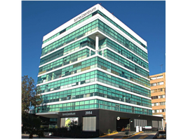 245 m² Office for rent in Baja California, Tijuana, Baja California