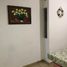 2 Schlafzimmer Wohnung zu verkaufen in Mazatlan, Sinaloa, Mazatlan