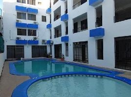 2 Schlafzimmer Wohnung zu verkaufen in Mazatlan, Sinaloa, Mazatlan