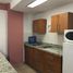 2 Schlafzimmer Wohnung zu verkaufen in Mazatlan, Sinaloa, Mazatlan