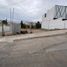 Studio Haus zu vermieten in Chihuahua, Chihuahua, Chihuahua, Chihuahua