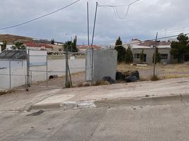 Studio Haus zu vermieten in Chihuahua, Chihuahua, Chihuahua, Chihuahua