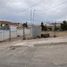 Studio Villa zu vermieten in Chihuahua, Chihuahua, Chihuahua, Chihuahua