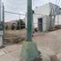 Studio Haus zu vermieten in Chihuahua, Chihuahua, Chihuahua, Chihuahua