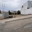 Studio Haus zu vermieten in Chihuahua, Chihuahua, Chihuahua, Chihuahua