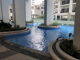 1 Bedroom Condo for rent in Southern District, Metro Manila, Makati City, Southern District