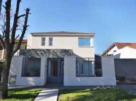 3 Bedroom House for sale in Moron, Buenos Aires, Moron