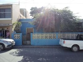 在Carmen, Campeche出售的1 卧室 屋, Carmen
