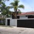 Studio Wohnung zu verkaufen in Zapopan, Jalisco, Zapopan, Jalisco