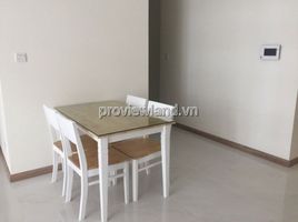 2 Bedroom Apartment for sale in Ward 15, Tan Binh, Ward 15