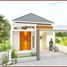 2 Bedroom Villa for sale in Prambanan, Klaten, Prambanan