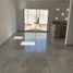  Villa for sale in Kanasin, Yucatan, Kanasin