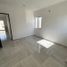  Villa for sale in Kanasin, Yucatan, Kanasin