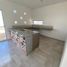  Villa for sale in Kanasin, Yucatan, Kanasin