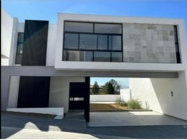 3 Habitación Villa en venta en Monterrey, Nuevo León, Monterrey