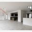 3 Habitación Villa en venta en Monterrey, Nuevo León, Monterrey
