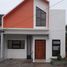 2 Bedroom Villa for sale in Bojonggede, Bogor, Bojonggede