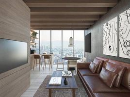 1 Schlafzimmer Wohnung zu verkaufen in Azcapotzalco, Mexico City, Azcapotzalco