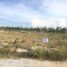  Land for sale in O Cho Dua, Hanoi, O Cho Dua, Dong Da, Hanoi