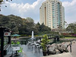 3 Schlafzimmer Appartement zu verkaufen in Naucalpan De Juarez, Mexico, Naucalpan De Juarez