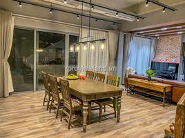 3 Schlafzimmer Appartement zu verkaufen im Diamond Island, Binh Trung Tay