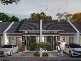 2 Bedroom Villa for sale in Sedayu, Bantul, Sedayu