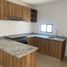 2 Bedroom Condo for rent in El Marques, Queretaro, El Marques, Queretaro