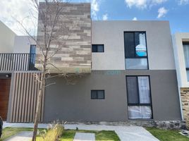 2 Bedroom Condo for rent in El Marques, Queretaro, El Marques, Queretaro