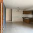 2 Bedroom Condo for rent in El Marques, Queretaro, El Marques, Queretaro
