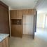 2 Bedroom Condo for rent in El Marques, Queretaro, El Marques, Queretaro