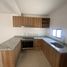 2 Bedroom Condo for rent in El Marques, Queretaro, El Marques, Queretaro