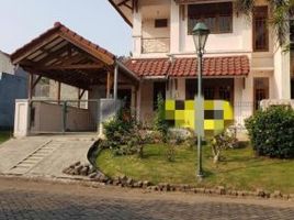 3 Habitación Casa en venta en Kenjeran, East Jawa, Kenjeran