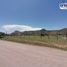  Land for sale in Durango, Durango, Durango, Durango