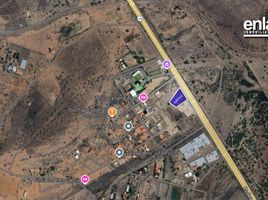  Land for sale in Durango, Durango, Durango, Durango