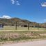  Land for sale in Durango, Durango, Durango, Durango