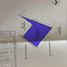  Land for sale in Durango, Durango, Durango, Durango