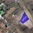  Land for sale in Durango, Durango, Durango, Durango