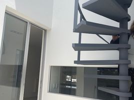 3 Bedroom Condo for sale in San Andres Cholula, Puebla, San Andres Cholula