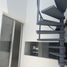 3 Schlafzimmer Penthouse zu verkaufen in San Andres Cholula, Puebla, San Andres Cholula