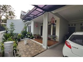 3 Bedroom Villa for sale in Bekasi, West Jawa, Cibitung, Bekasi