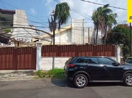 5 Bedroom House for sale in Gubeng, Surabaya, Gubeng