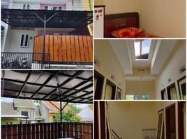  Casa en venta en Lowok Waru, East Jawa, Lowok Waru, Malang Regency