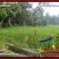  Land for sale in Selemadeg, Tabanan, Selemadeg