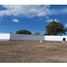  Land for rent in Tepotzotlan, Mexico, Tepotzotlan